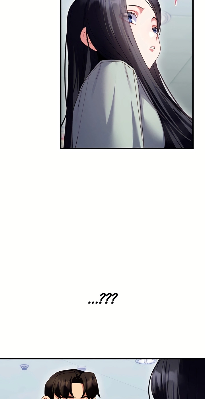 Read New Town Massage chapter 24 image 18 on Lezhin