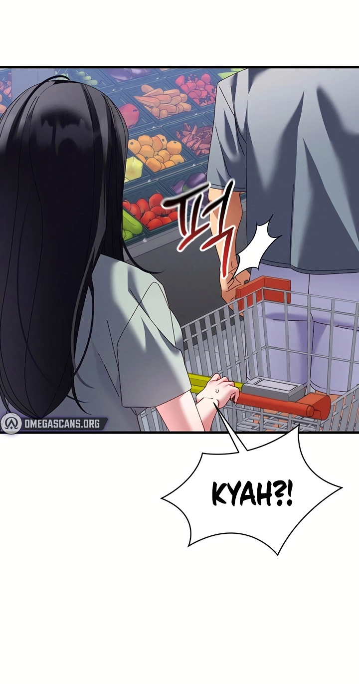 Read New Town Massage chapter 24 image 2 on Lezhin