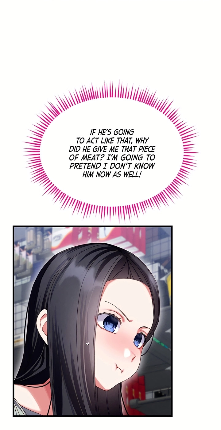 Read New Town Massage chapter 24 image 25 on Lezhin