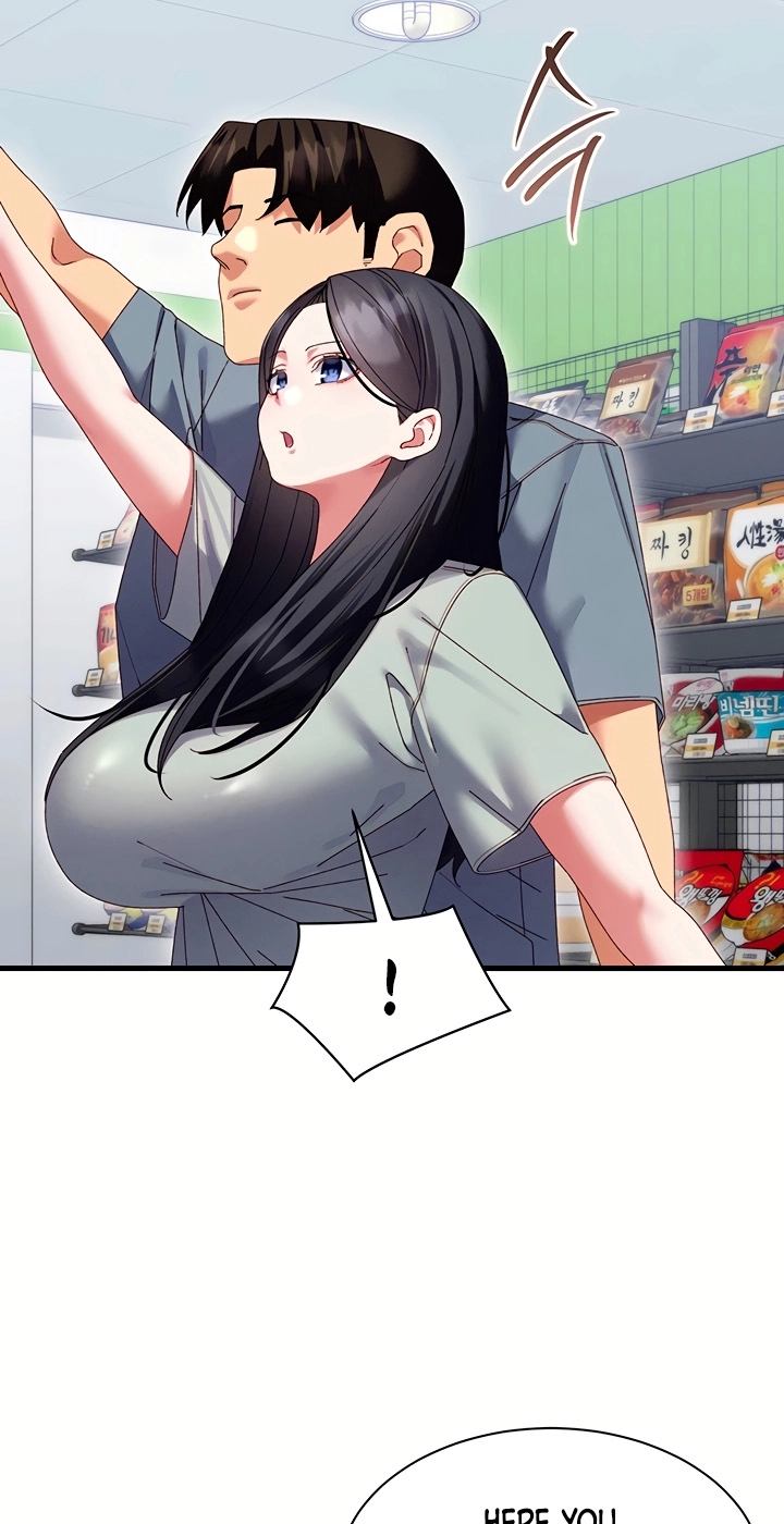 Read New Town Massage chapter 24 image 30 on Lezhin
