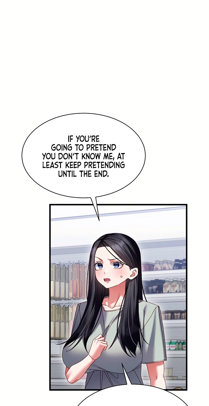 Read New Town Massage chapter 24 image 34 on Lezhin