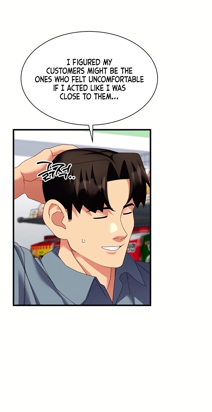 Read New Town Massage chapter 24 image 37 on Lezhin