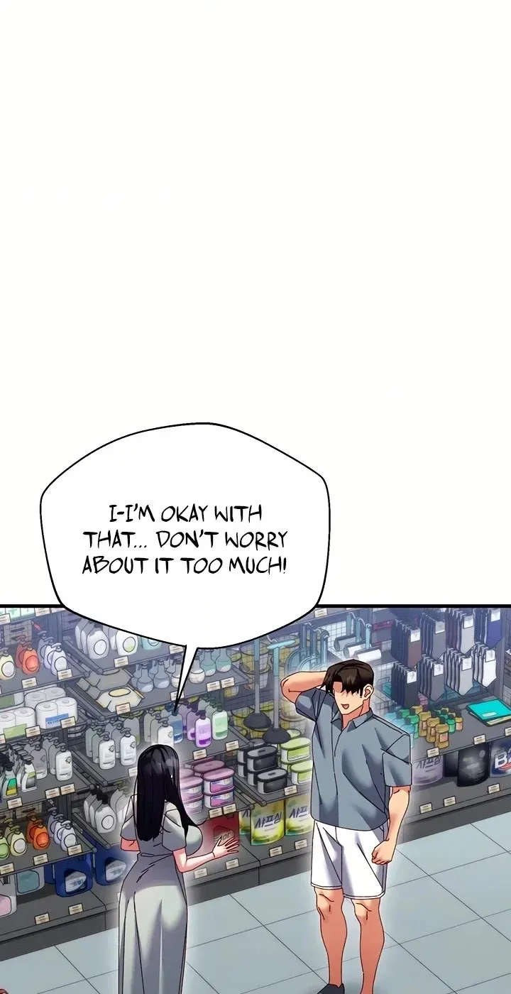 Read New Town Massage chapter 24 image 39 on Lezhin
