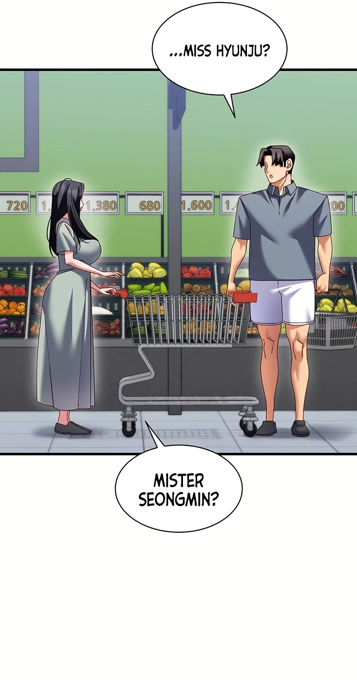 Read New Town Massage chapter 24 image 4 on Lezhin