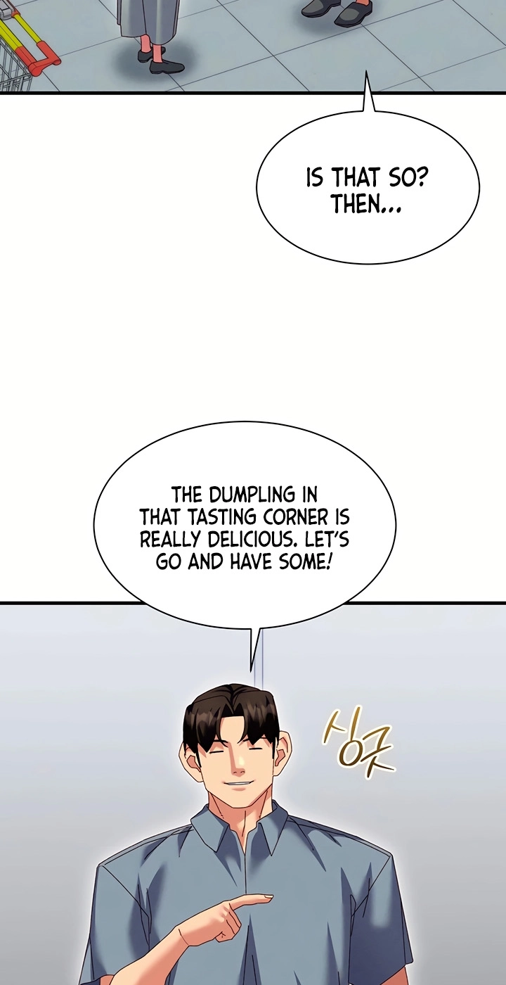 Read New Town Massage chapter 24 image 40 on Lezhin