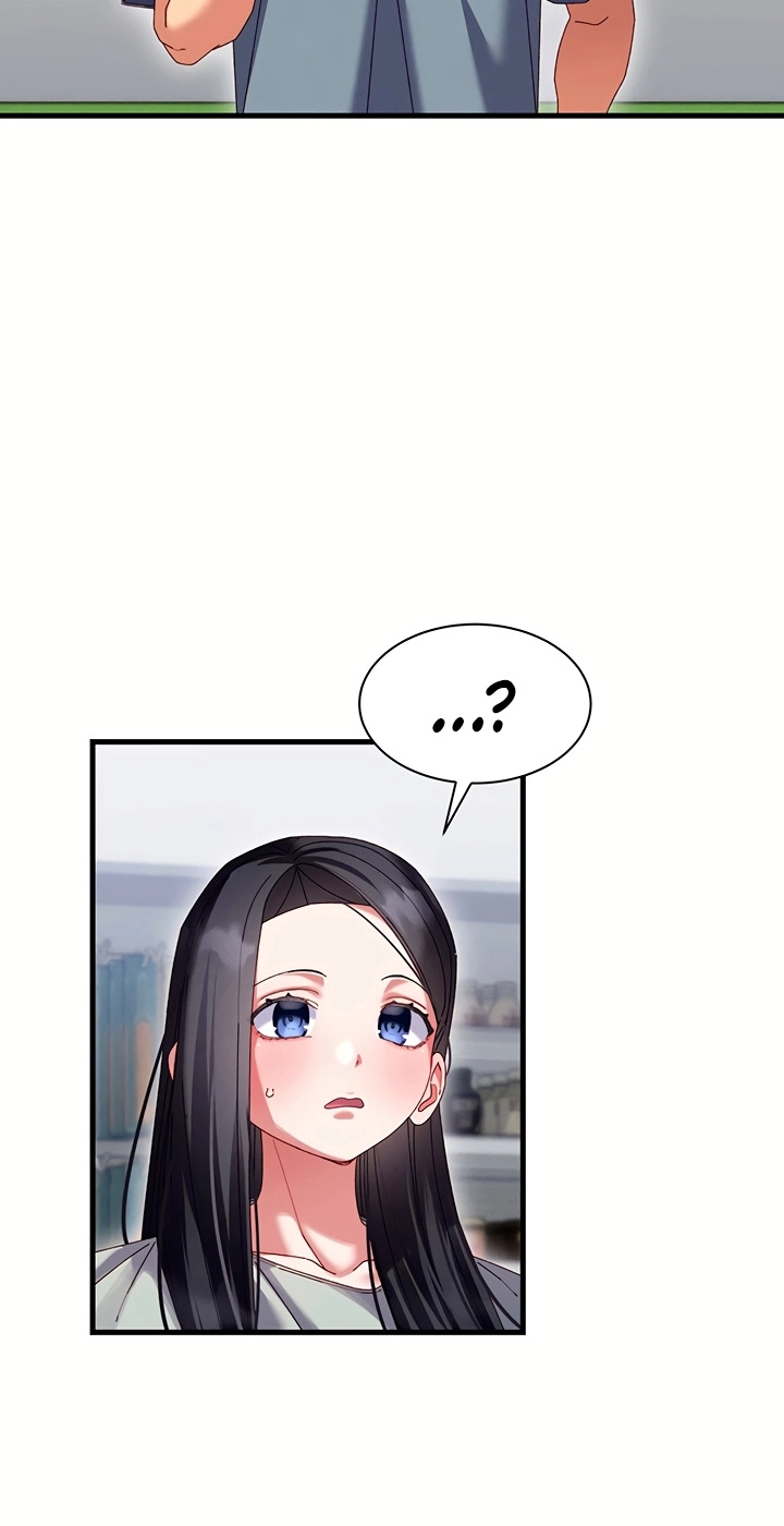 Read New Town Massage chapter 24 image 41 on Lezhin