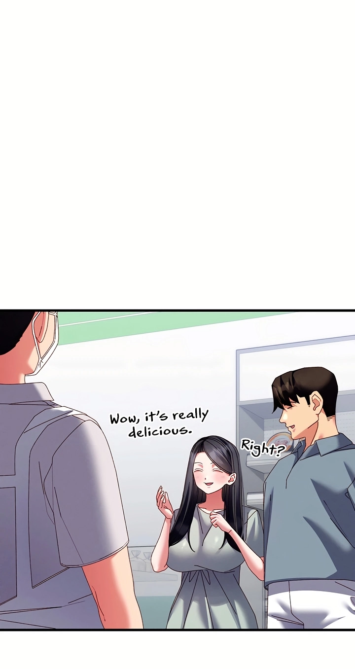 Read New Town Massage chapter 24 image 42 on Lezhin
