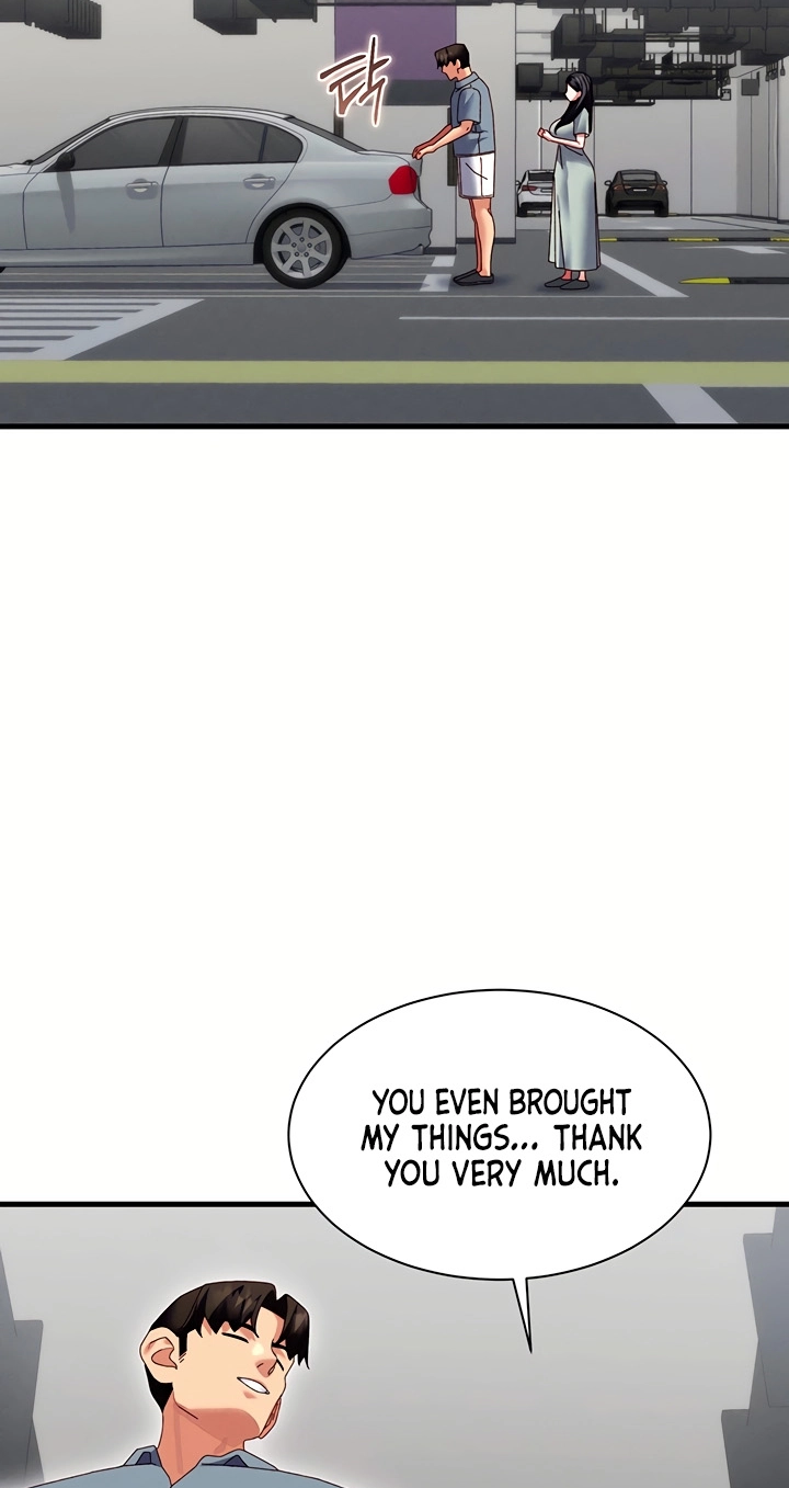 Read New Town Massage chapter 24 image 46 on Lezhin