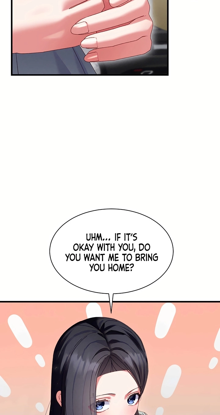 Read New Town Massage chapter 24 image 48 on Lezhin