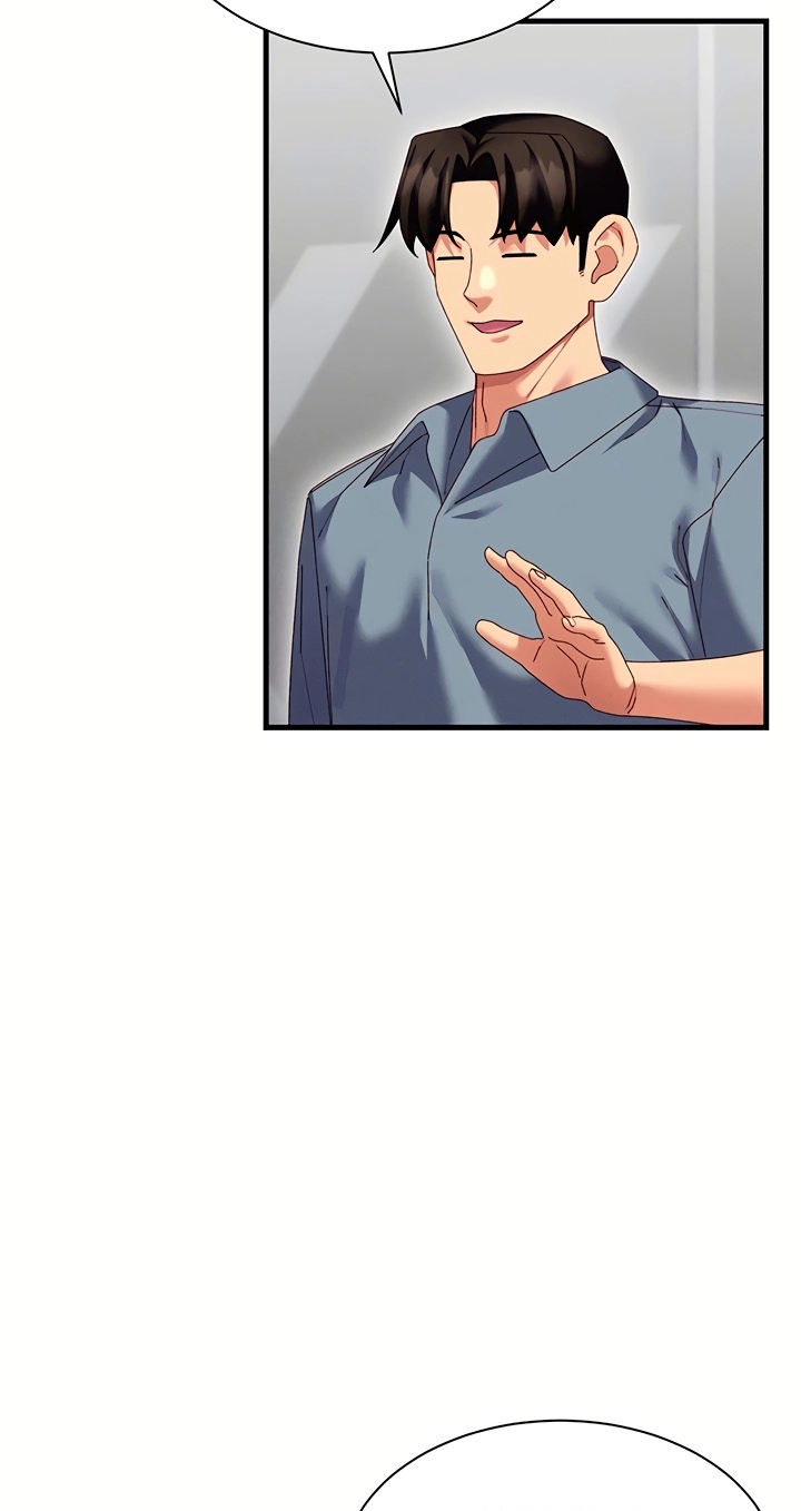 Read New Town Massage chapter 24 image 50 on Lezhin