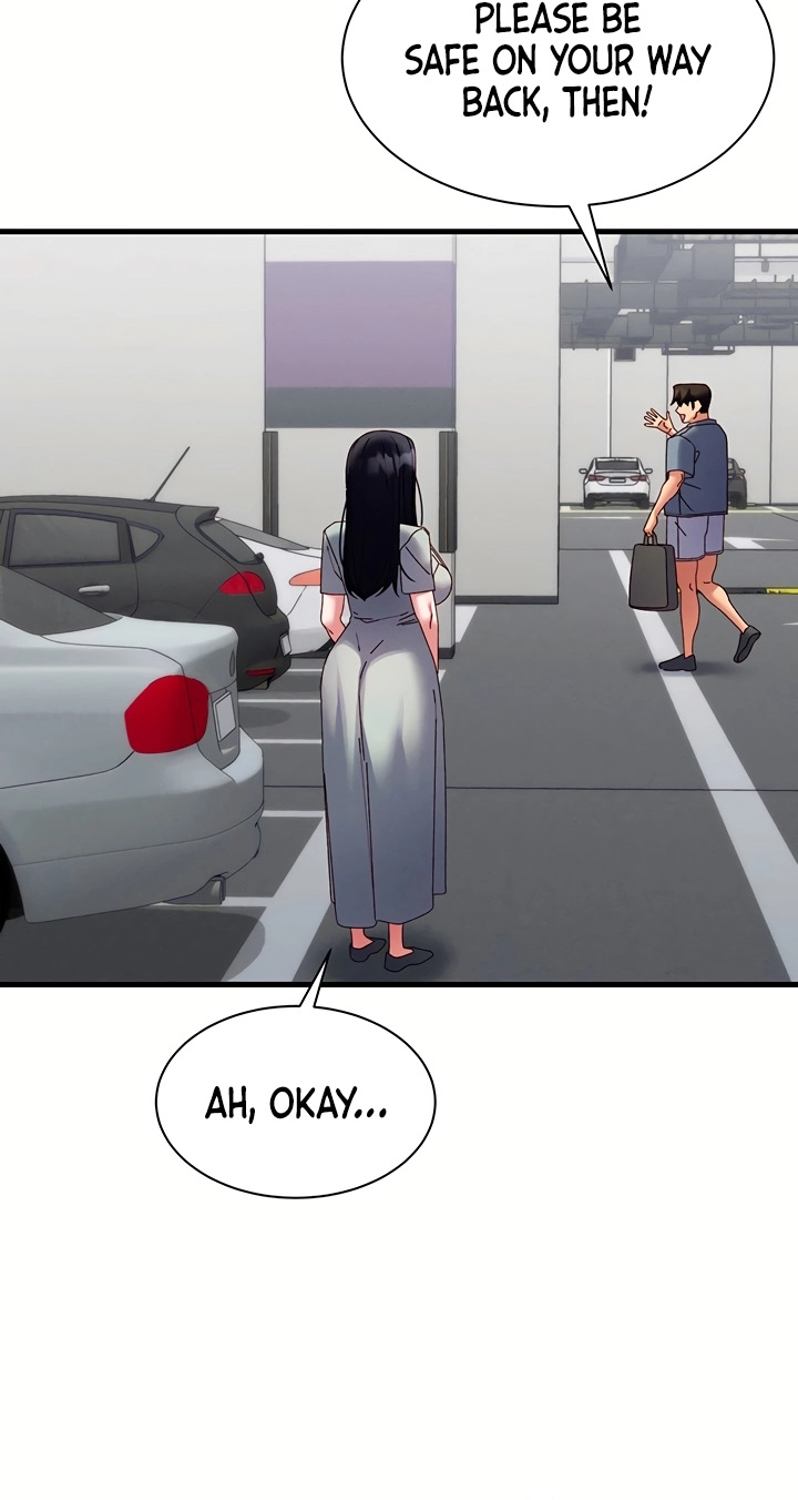 Read New Town Massage chapter 24 image 51 on Lezhin