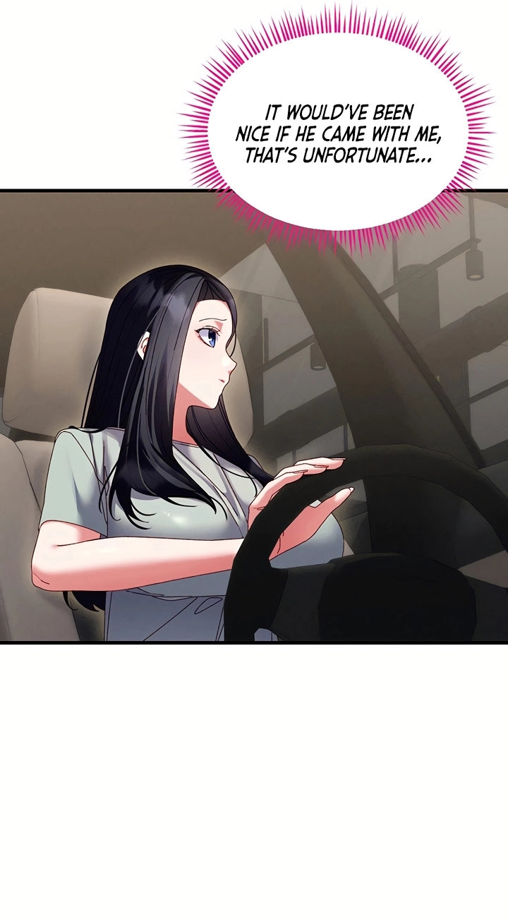Read New Town Massage chapter 24 image 52 on Lezhin