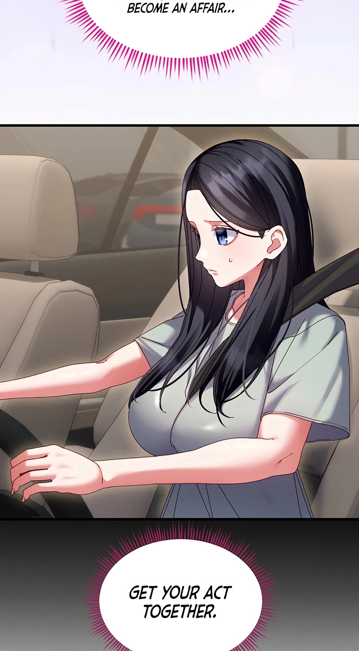 Read New Town Massage chapter 24 image 55 on Lezhin