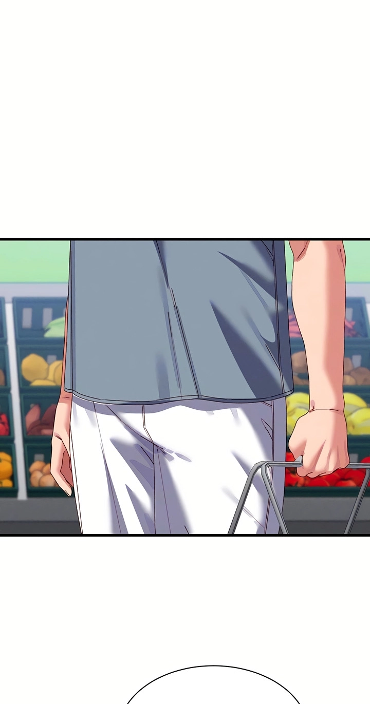 Read New Town Massage chapter 24 image 6 on Lezhin