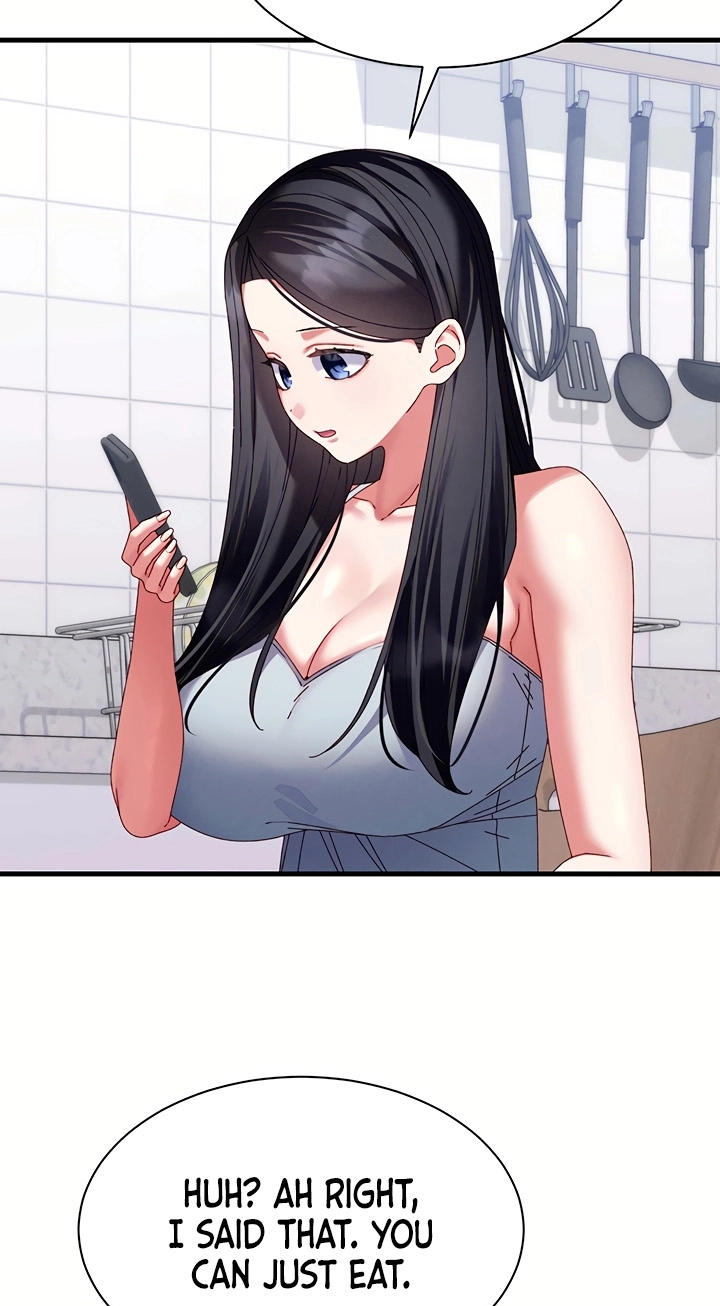 Read New Town Massage chapter 24 image 60 on Lezhin