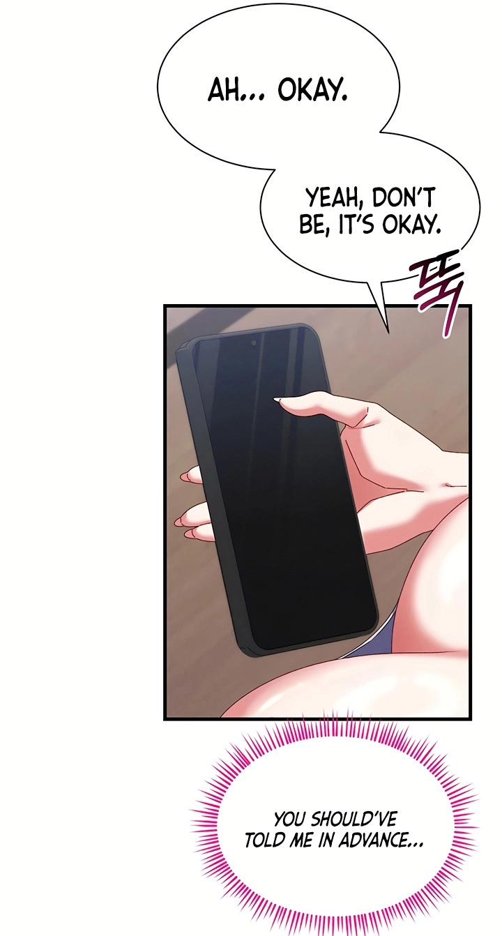 Read New Town Massage chapter 24 image 62 on Lezhin