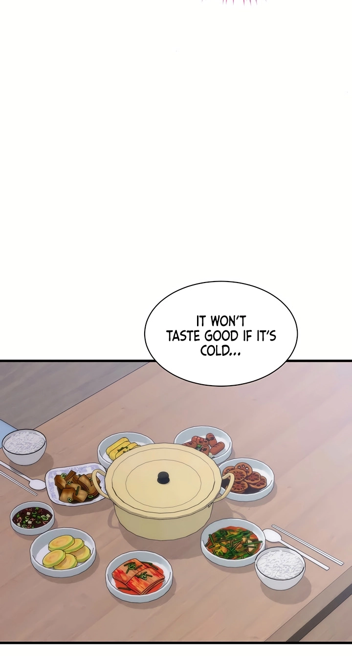 Read New Town Massage chapter 24 image 63 on Lezhin
