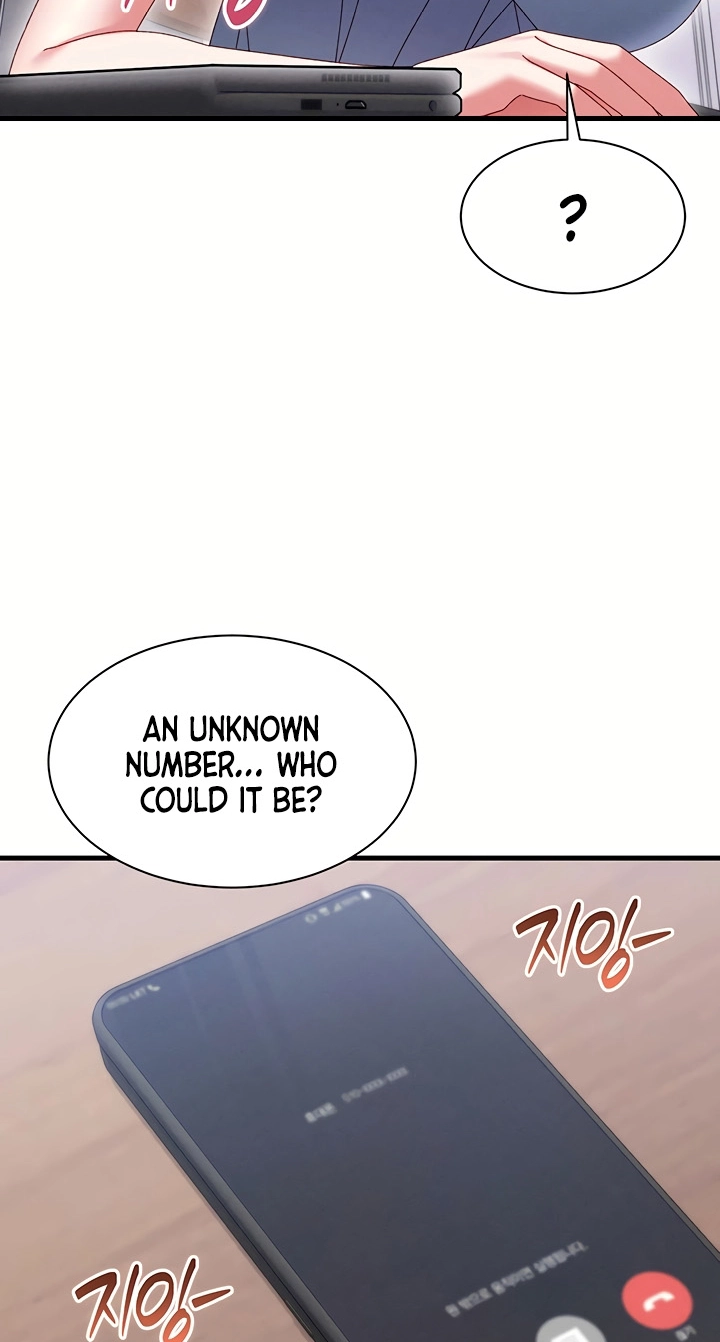 Read New Town Massage chapter 24 image 65 on Lezhin