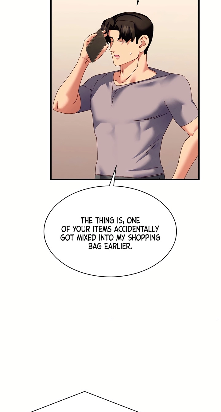 Read New Town Massage chapter 24 image 68 on Lezhin