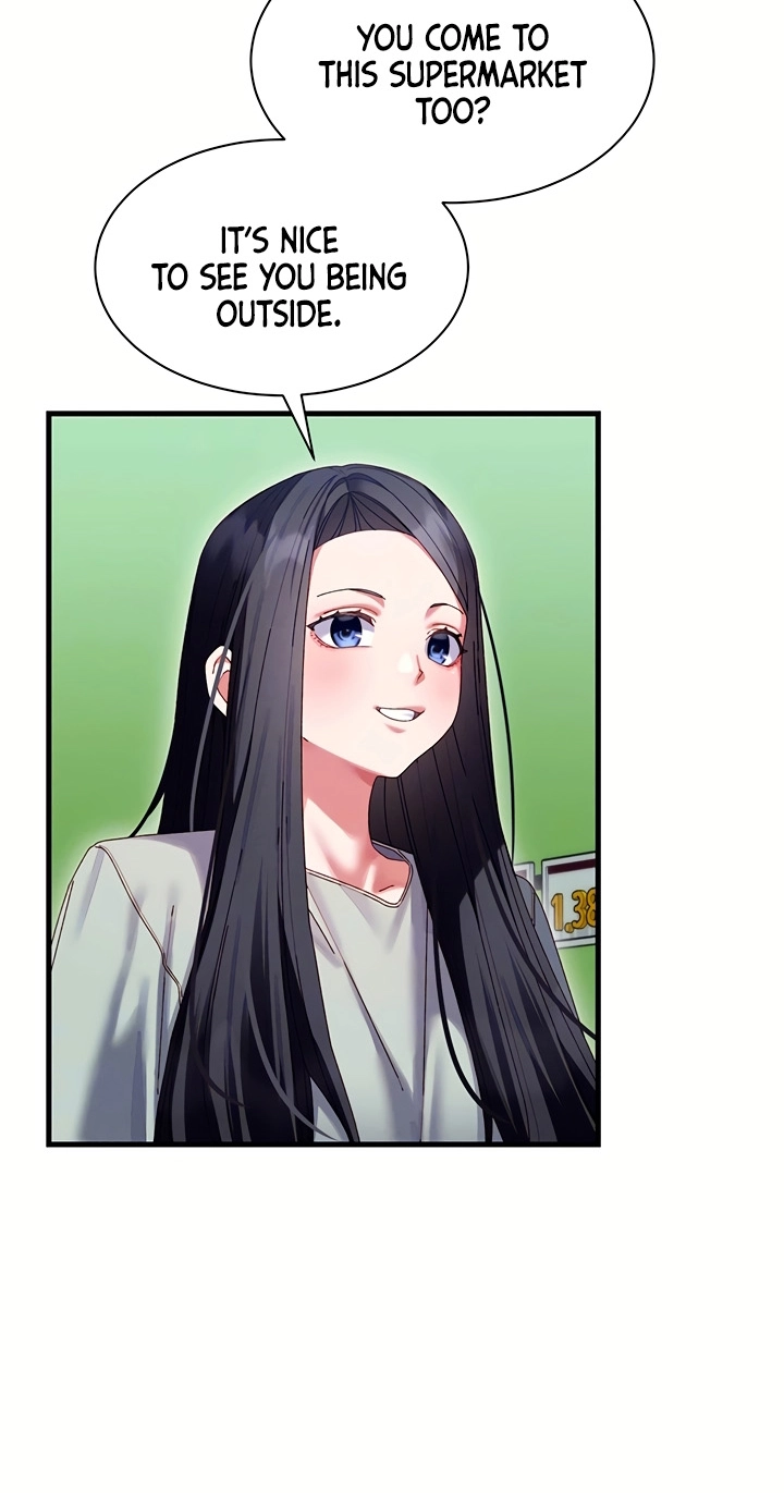 Read New Town Massage chapter 24 image 7 on Lezhin