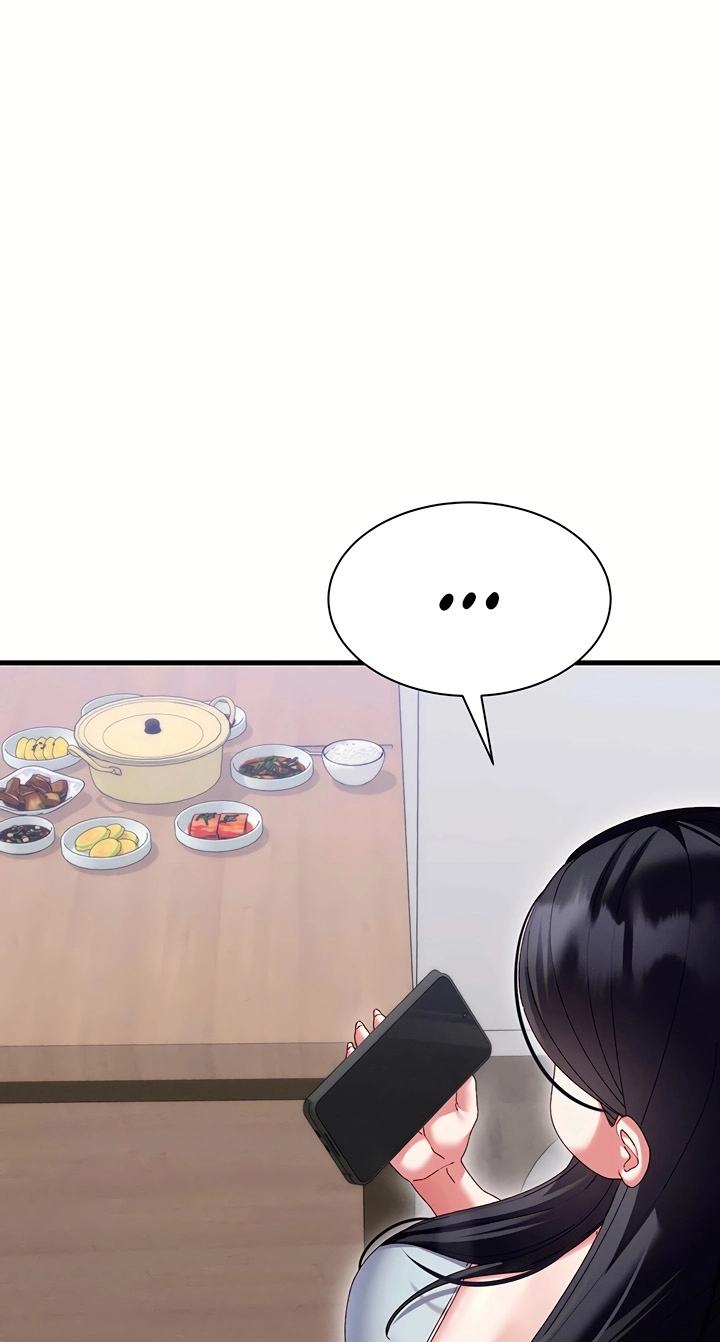 Read New Town Massage chapter 24 image 70 on Lezhin