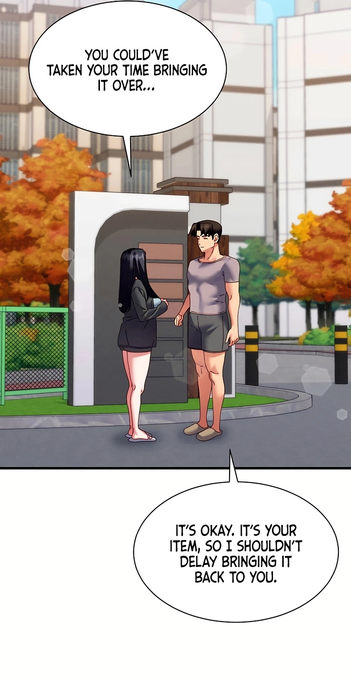 Read New Town Massage chapter 24 image 72 on Lezhin