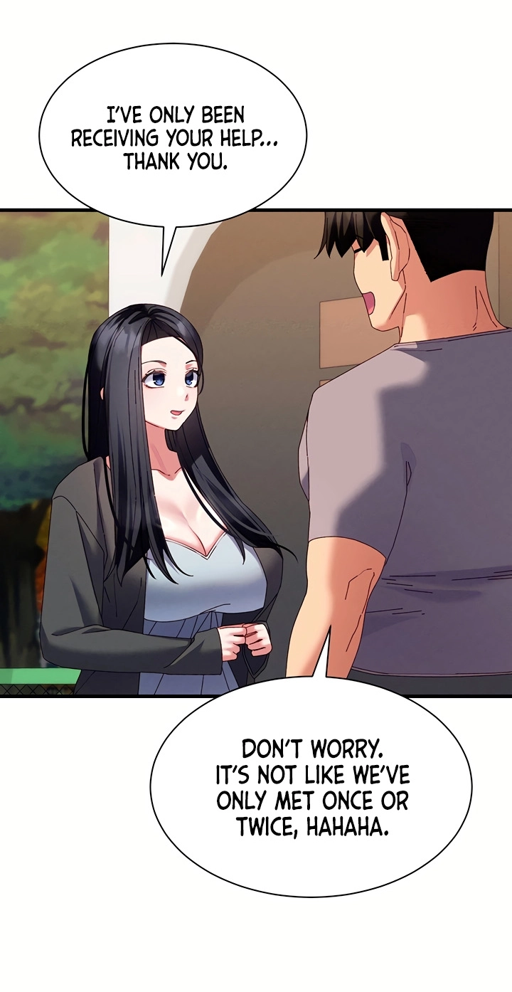 Read New Town Massage chapter 24 image 73 on Lezhin
