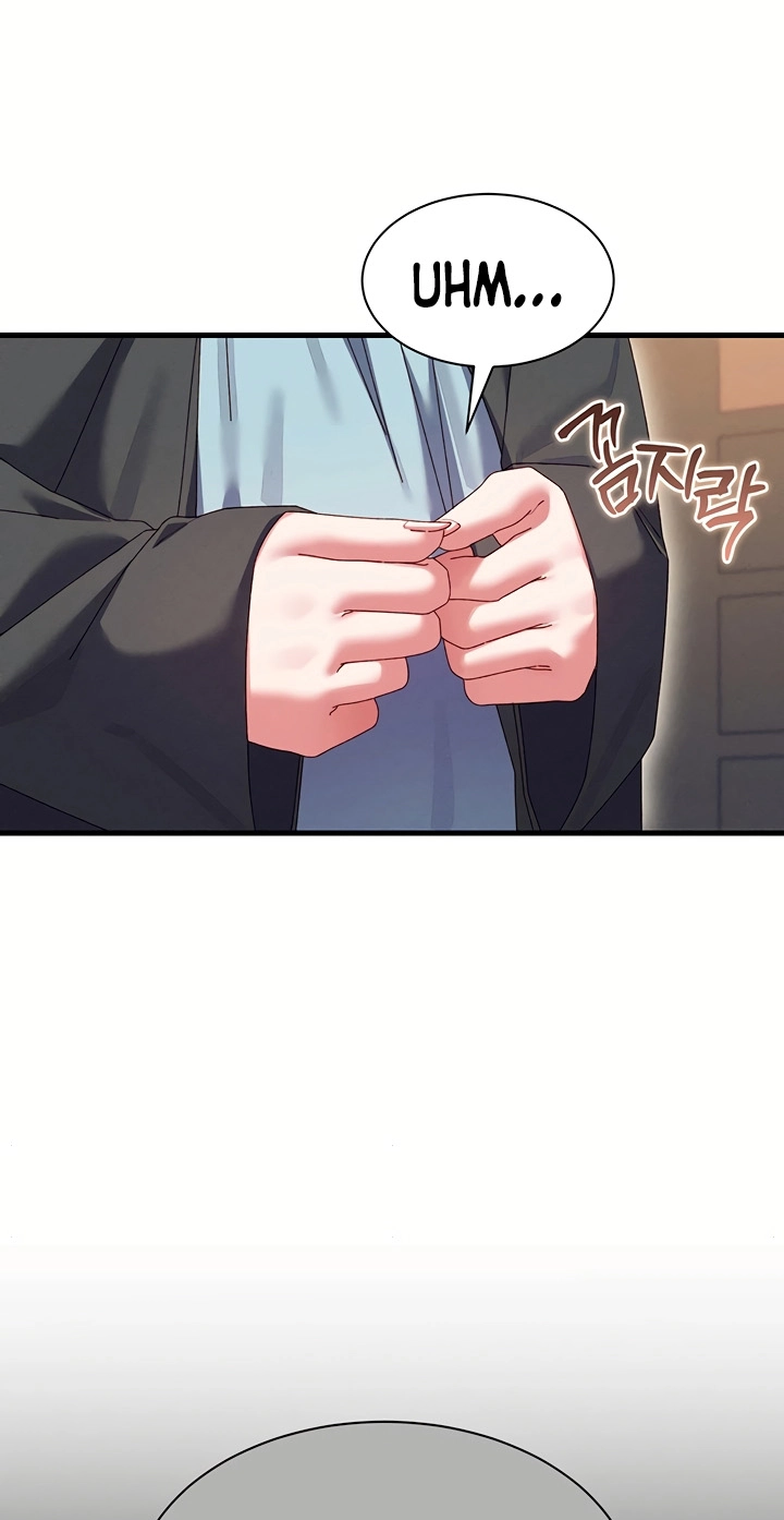 Read New Town Massage chapter 24 image 74 on Lezhin
