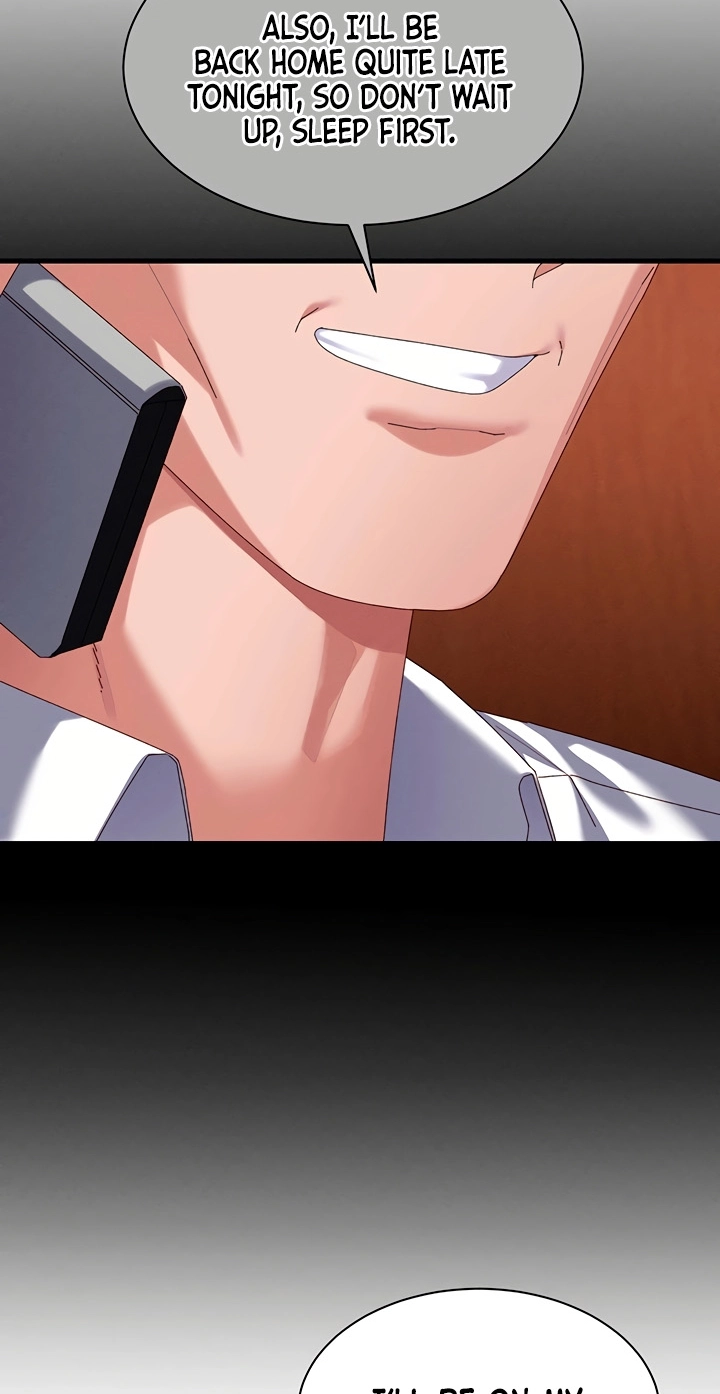 Read New Town Massage chapter 24 image 75 on Lezhin