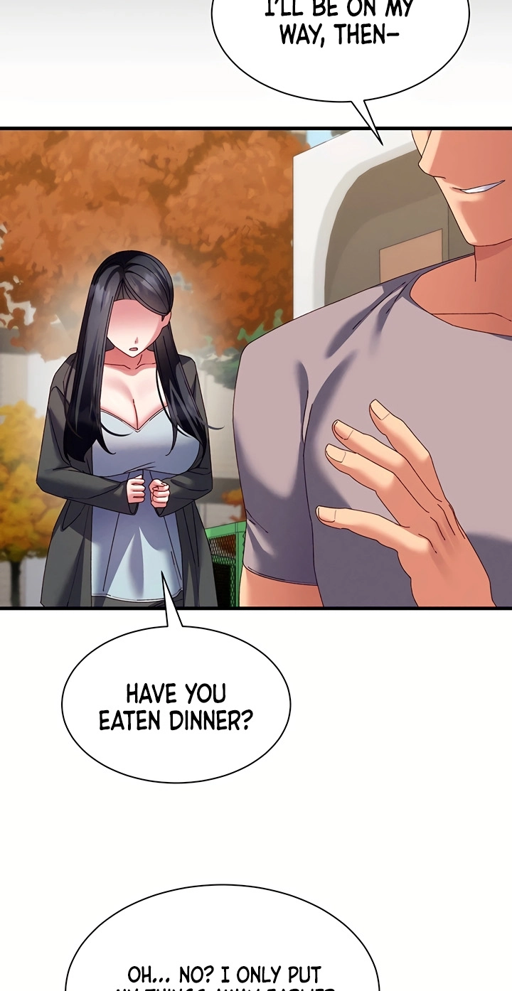 Read New Town Massage chapter 24 image 76 on Lezhin