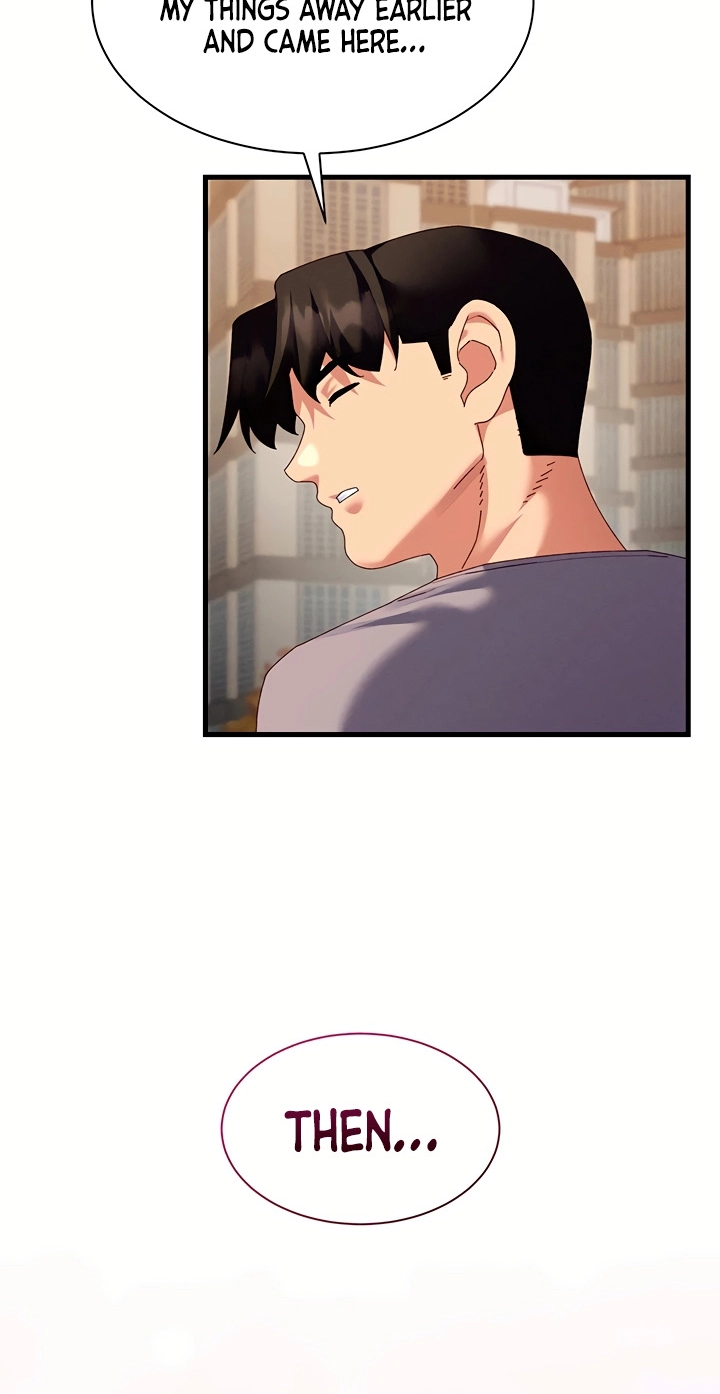 Read New Town Massage chapter 24 image 77 on Lezhin