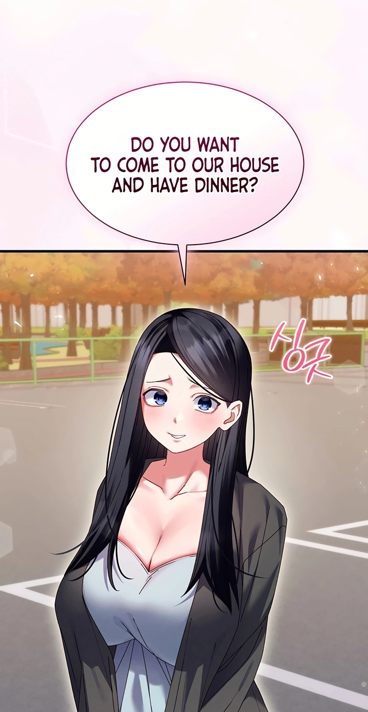 Read New Town Massage chapter 24 image 78 on Lezhin