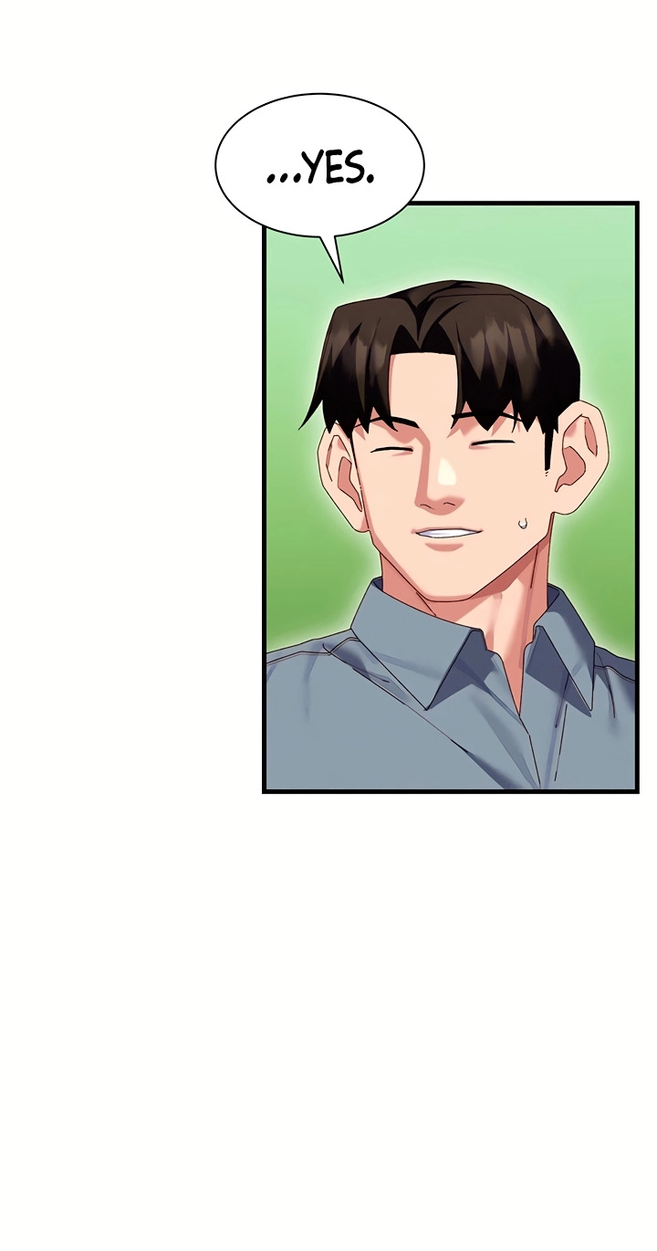 Read New Town Massage chapter 24 image 8 on Lezhin