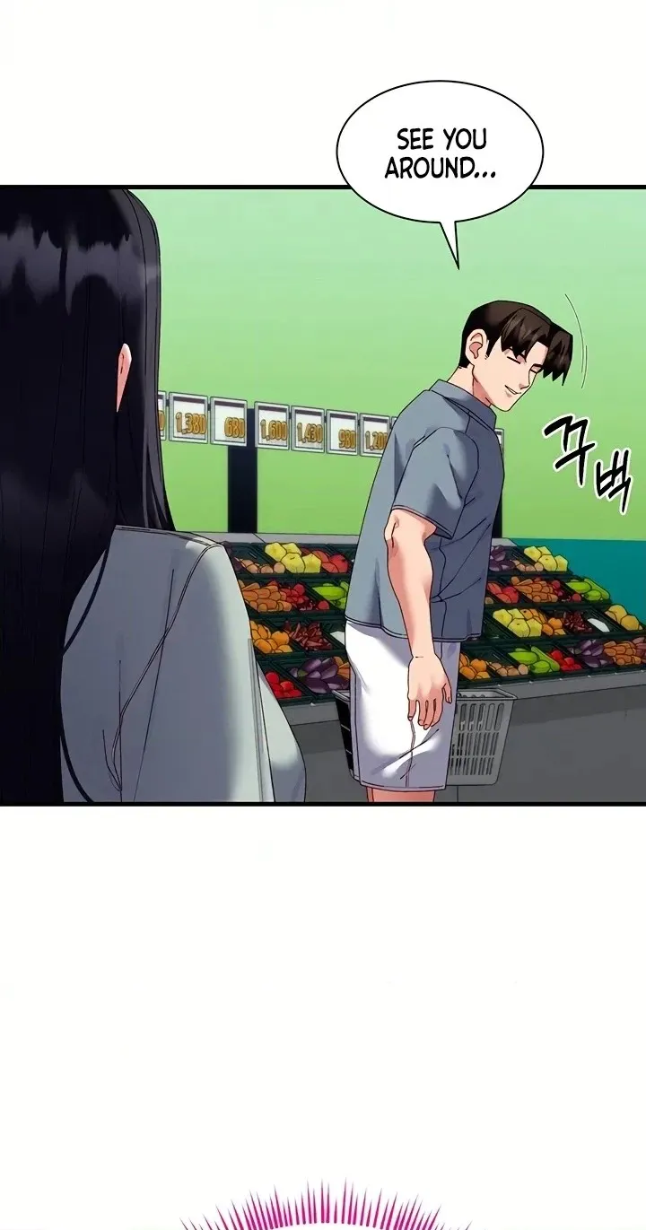 Read New Town Massage chapter 24 image 9 on Lezhin