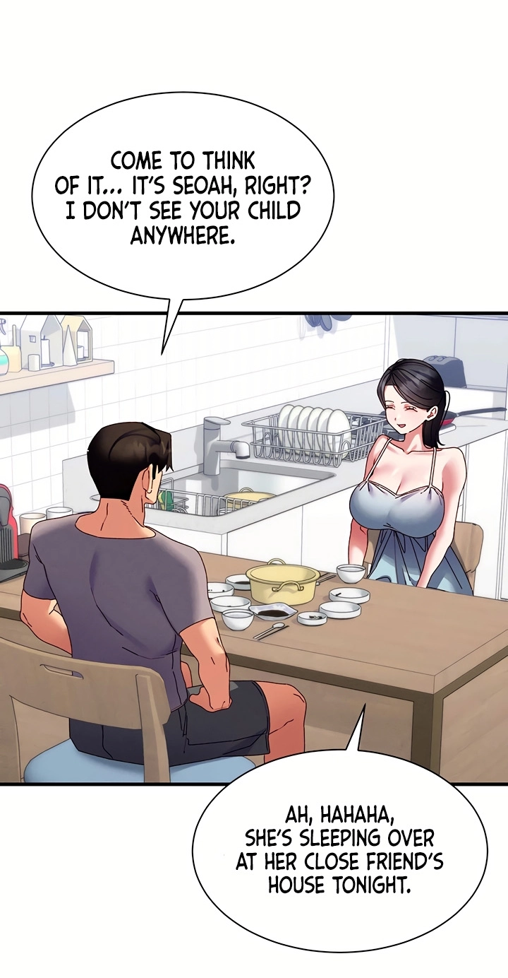Read New Town Massage chapter 25 image 10 on Lezhin
