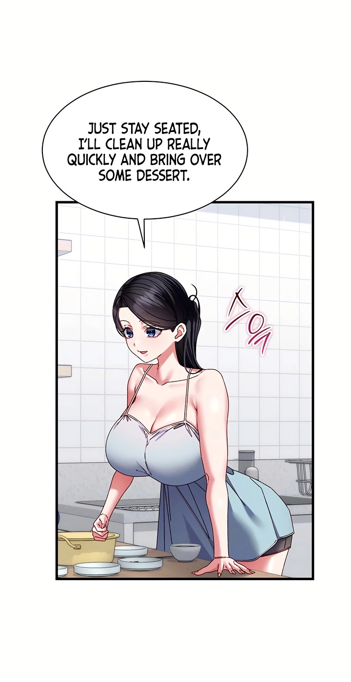 Read New Town Massage chapter 25 image 11 on Lezhin