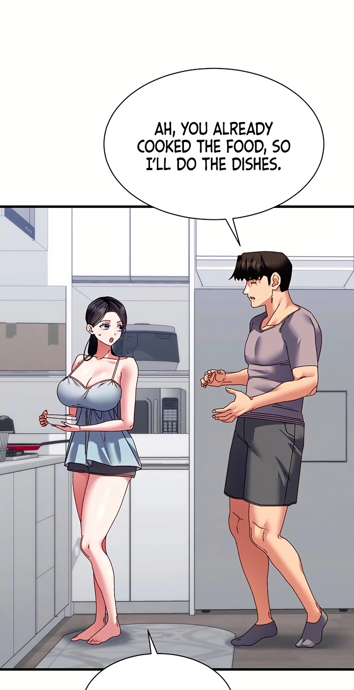 Read New Town Massage chapter 25 image 12 on Lezhin