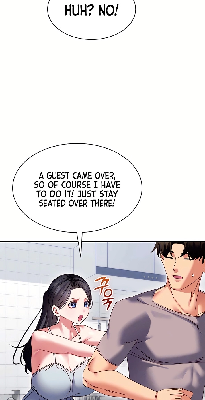Read New Town Massage chapter 25 image 13 on Lezhin