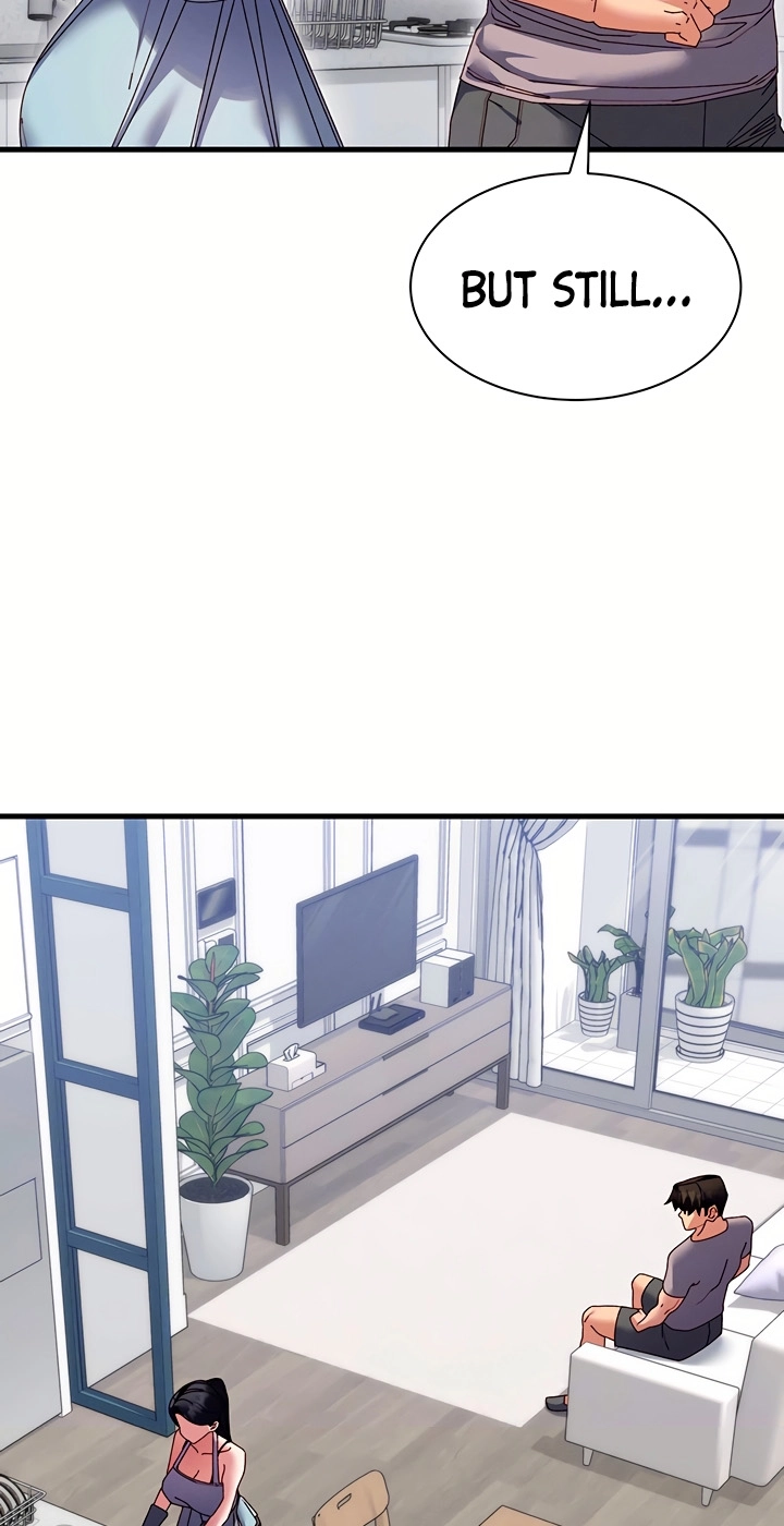 Read New Town Massage chapter 25 image 14 on Lezhin