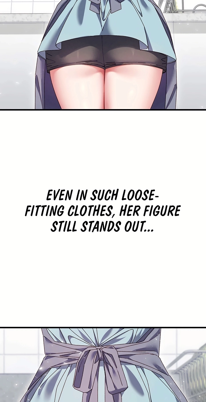Read New Town Massage chapter 25 image 17 on Lezhin