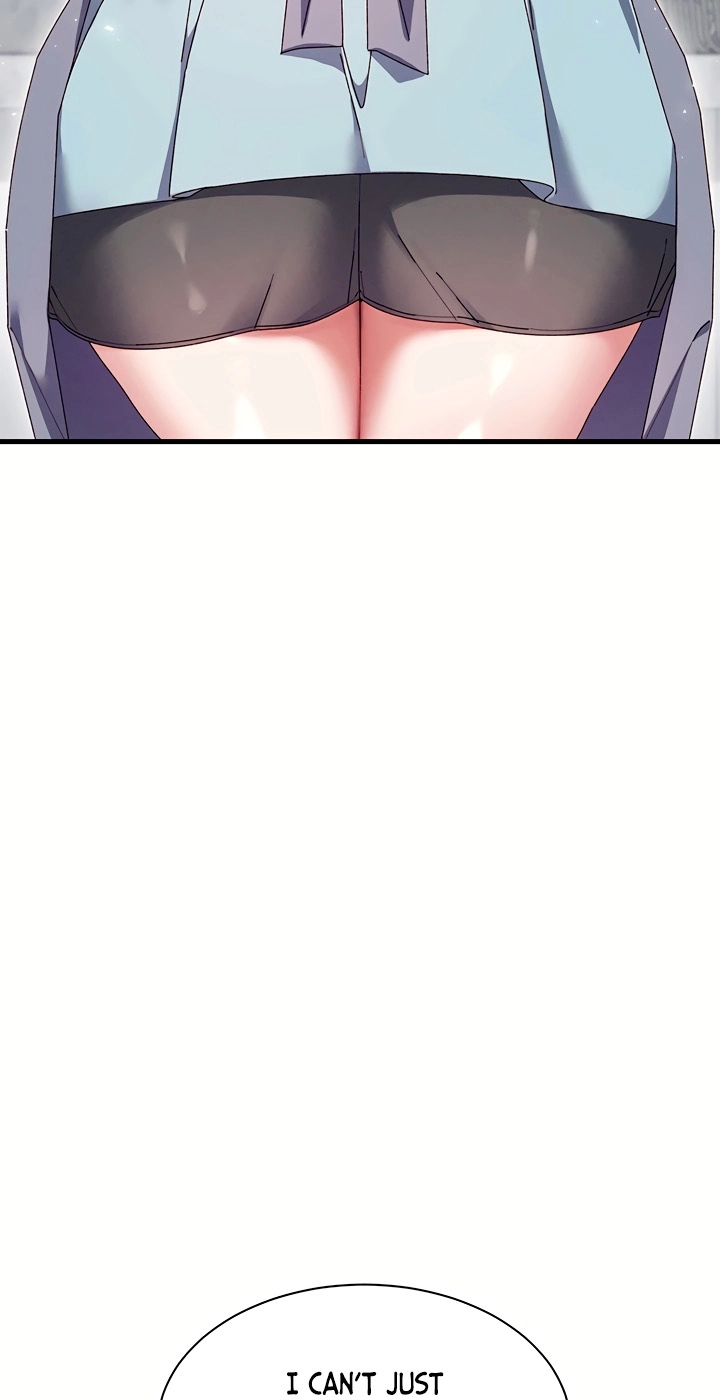 Read New Town Massage chapter 25 image 18 on Lezhin