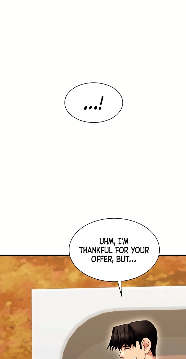 Read New Town Massage chapter 25 image 2 on Lezhin