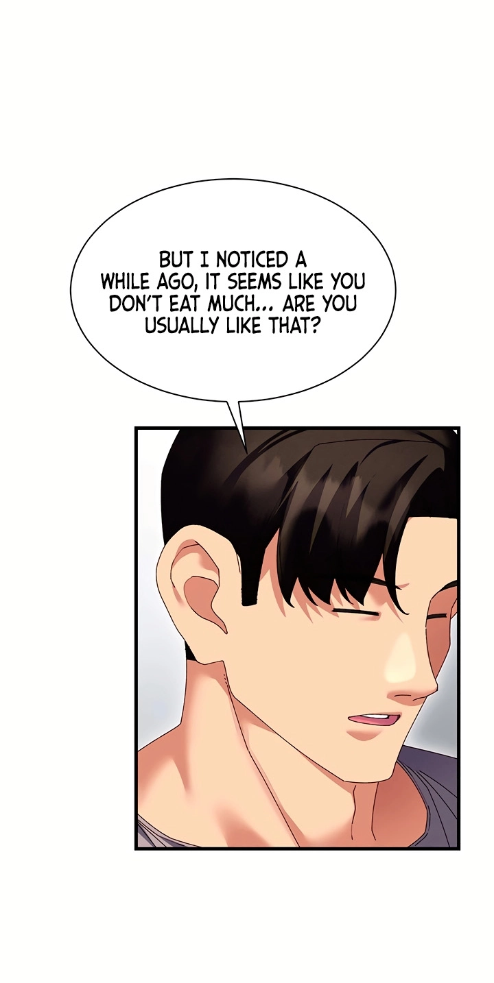 Read New Town Massage chapter 25 image 23 on Lezhin