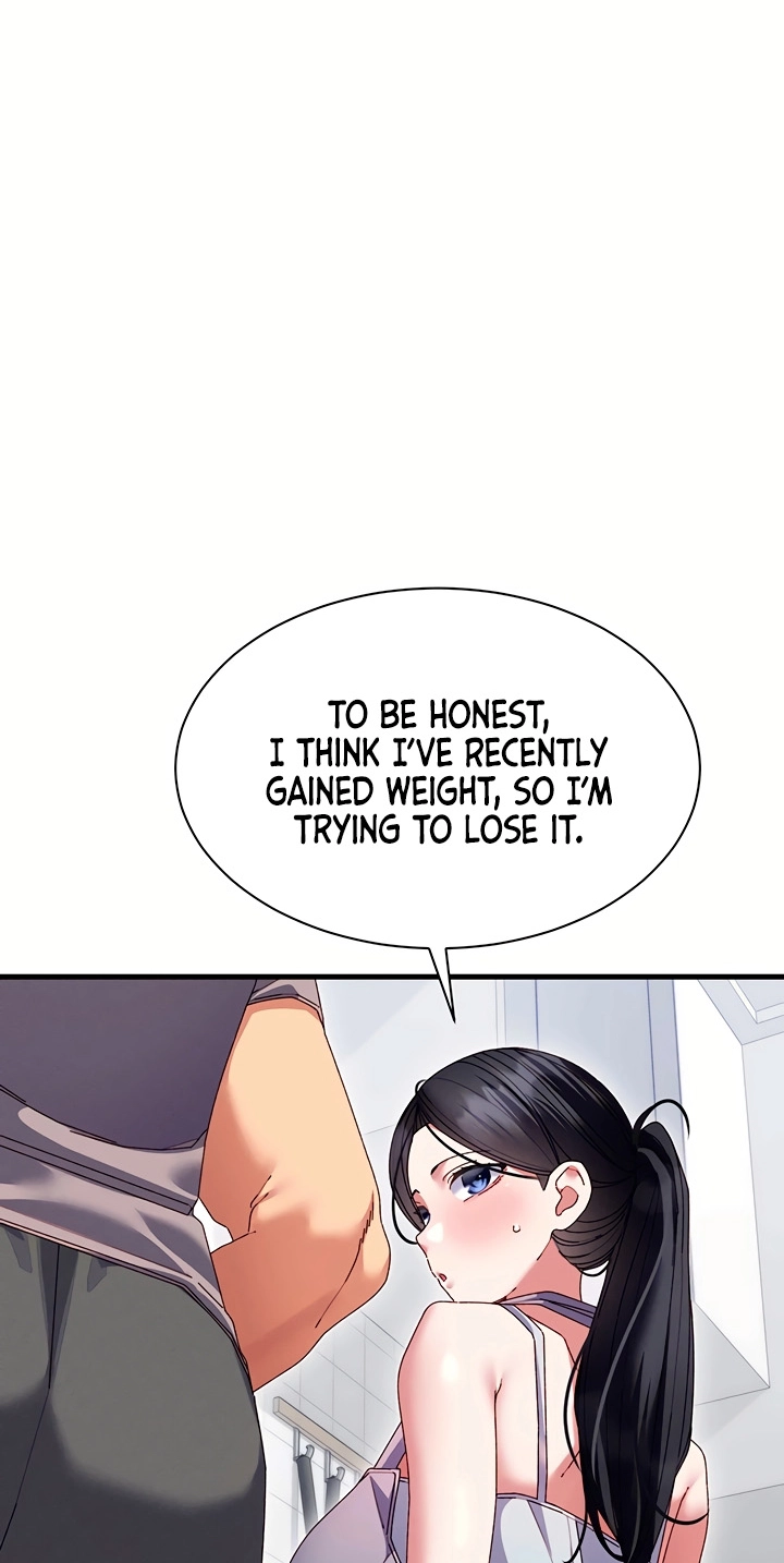 Read New Town Massage chapter 25 image 24 on Lezhin