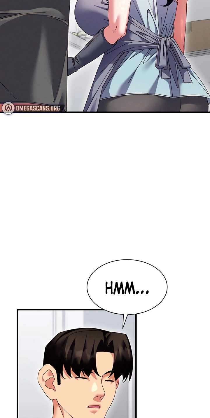 Read New Town Massage chapter 25 image 25 on Lezhin