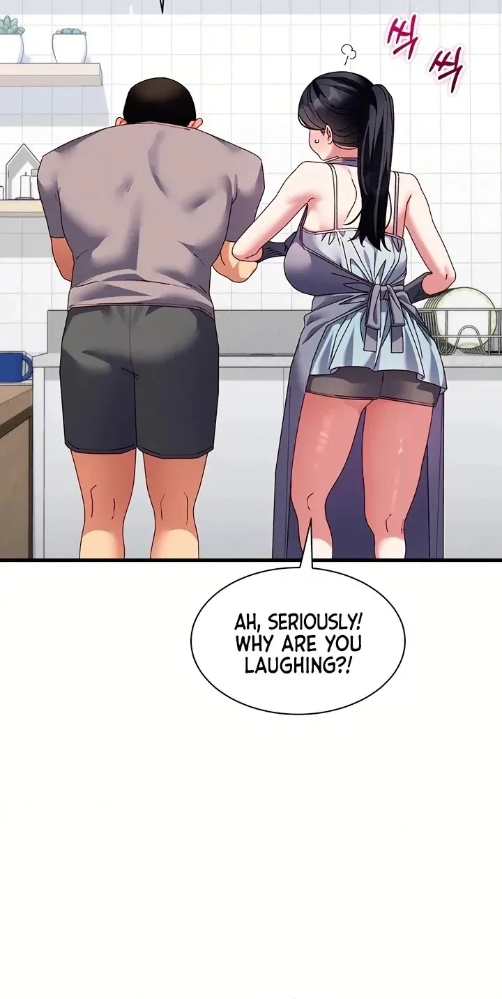 Read New Town Massage chapter 25 image 29 on Lezhin