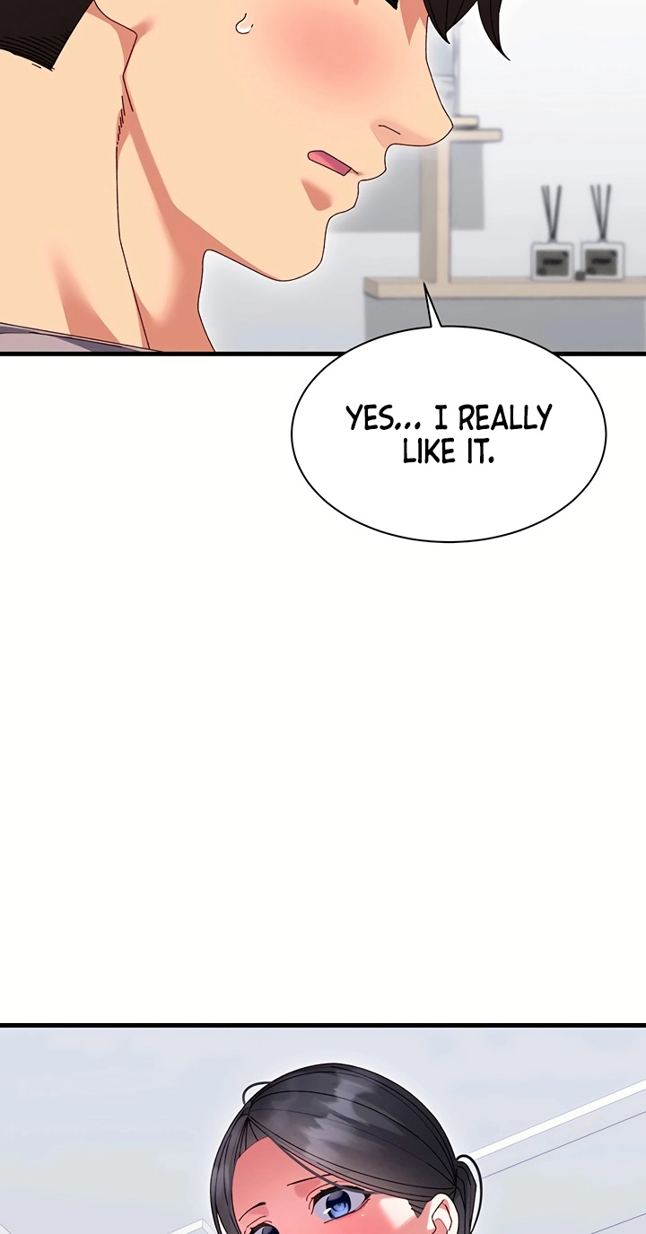 Read New Town Massage chapter 25 image 37 on Lezhin