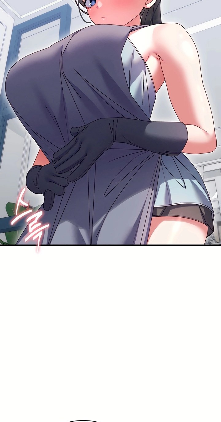 Read New Town Massage chapter 25 image 38 on Lezhin