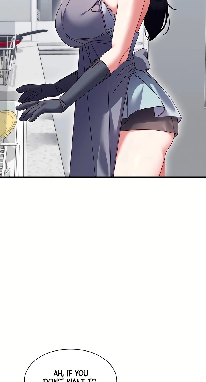 Read New Town Massage chapter 25 image 43 on Lezhin