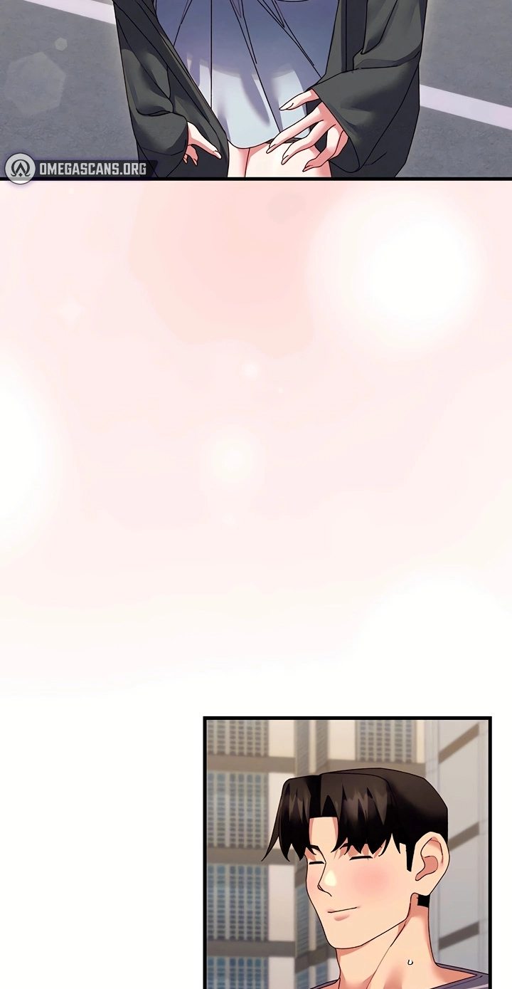 Read New Town Massage chapter 25 image 5 on Lezhin